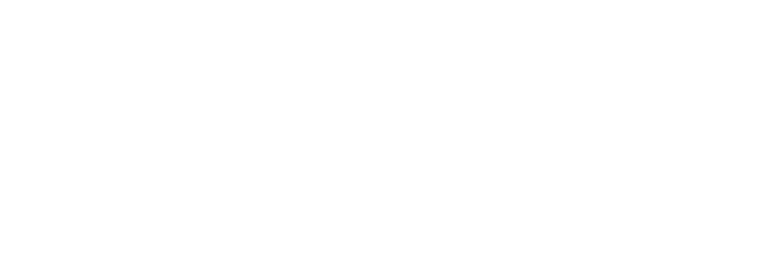 Supa Moonbase Logo